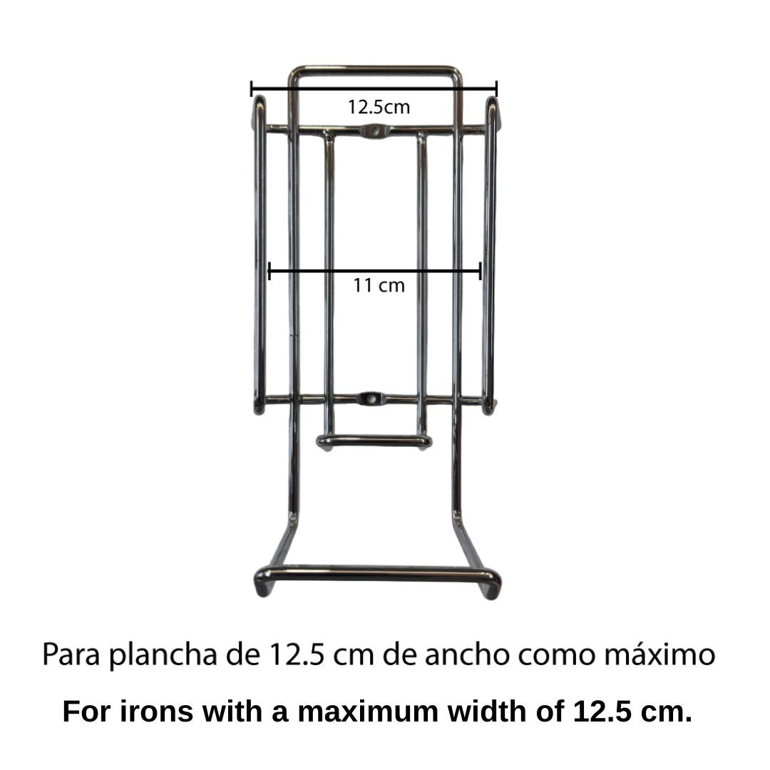 Soporte para plancha y tabla